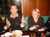 Klassentreffen 2004 019